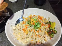 -将太无二·北美传奇寿司(瑞士公寓店)