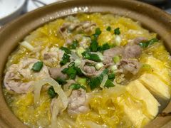 -紫光园(燕郊总店)