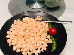 -松鹤楼·非遗·苏帮菜(融科店)