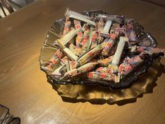 -浅深(北京北四环精品店)