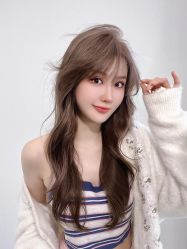 -雅仕 HAIR SALON 美发沙龙