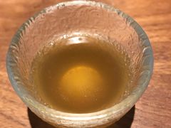 -天水蔬食料理(树德之光店)