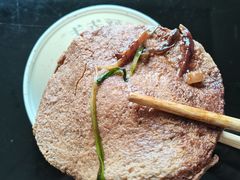 -蔡先生(双阳路店)