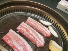 -嘿嘟嘟·肋条烧肉放题(爱融荟城店)