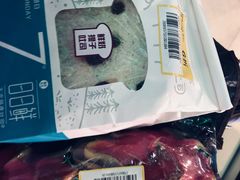 -盒马鲜生(宝地店)