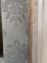 -深圳阳光医疗美容医院·旗舰店