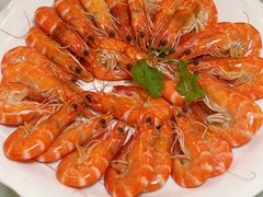 -暨南大学（石牌校区）明湖楼