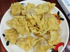 -正果忠记云吞濑粉(总店)