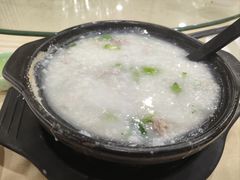 -美景家宴