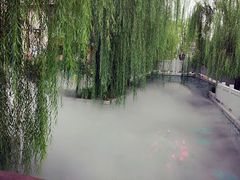 -济南方特东方神画