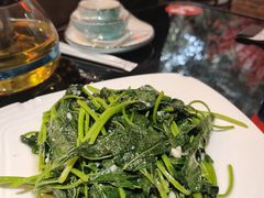 -鹅滋道(甘坑古镇店)