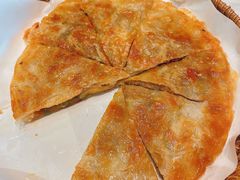 -鱼痴渔醉·食鲜集(月亮湾店)