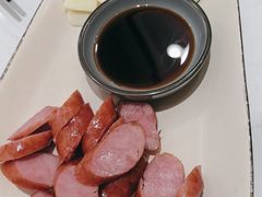 -鹿港小镇(黄金店)