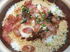 -椰子营·椰子鸡火锅(万象里店)