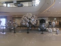 -成都银泰中心in99