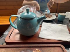 -MEAT MATE 鲜食肉铺(凤凰汇·里巷店)