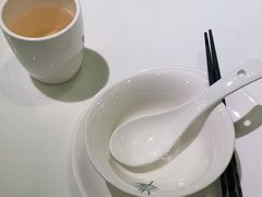 -清晖小苑•顺德地方菜(壹海城店)