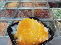 -桐园果汇(湖贝店)