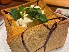 -马灯部落·西湖边的创意山景餐厅(虎跑动物园店)