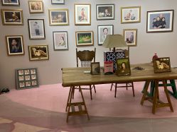 -西瓜庄园儿童摄影