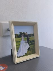 -北遇映画PHOTO GRAPHY STUDIO