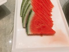 -锦江都城闵行饭店