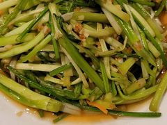-东就鸭饭店·古早海南菜(友谊南海城店)