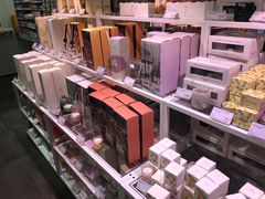 -KKV(南京新城市广场店)