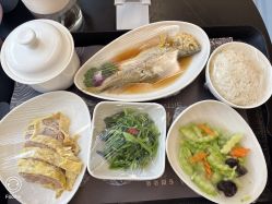 -安琪朵朵独栋花园月子中心