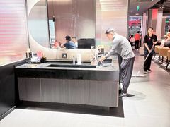 -红盔甲·小龙虾(人民广场店)