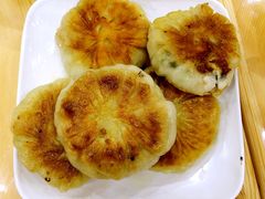 -上卢老天大馄饨(上楼线店)