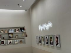 -天真蓝照相馆(五角场百联又一城店)