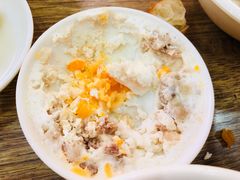 -美迪炊饭(人民路店)