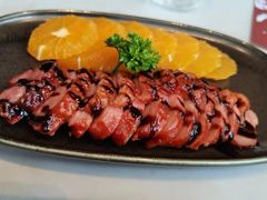 -IL Forno 意坊·意大利餐厅(温州万象城店)