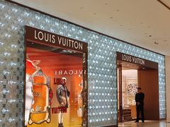 -美罗百货(观前店)