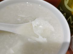 -黄但记老店·陈村粉食府