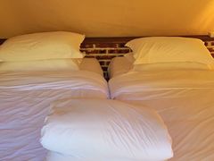 -北京山里寒舍度假酒店