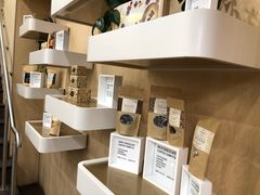 -Patagonia Chocolates(皇后镇店)