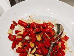 -同庆楼(奥体中心店)
