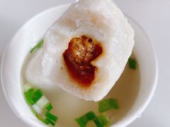 -同利肉燕老铺(澳门路店)