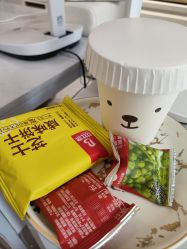 -Ami nail爱米美甲美睫