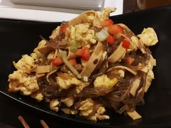 -五观堂素食(新华路店)