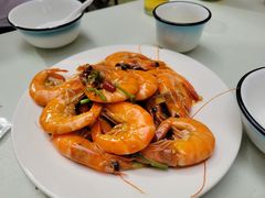 -九龙餐厅(大沽路店)