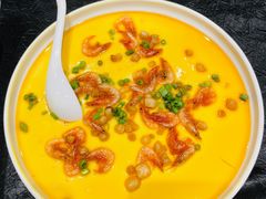 -正德楼果木烤鸭·渔家菜(东港店)