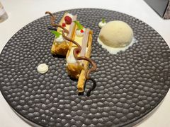 -王品牛排(珠海富华里店)