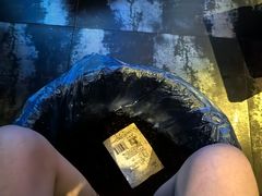 -大桶大足浴(外高桥清溪店)