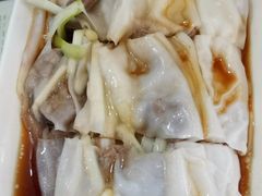 -荔园小馆(园岭新村二期店)
