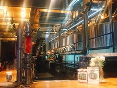 -Goose Island Brewhouse鹅岛精酿啤酒酿造工坊餐厅