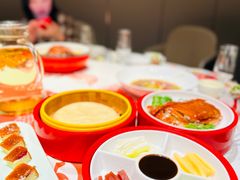 -阿五黄河大鲤鱼(英协路店)