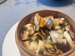 -高佳庄·海鲜酒楼(定海店)